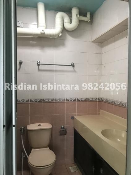 Blk 651 Senja Link (Bukit Panjang), HDB 4 Rooms #164207902
